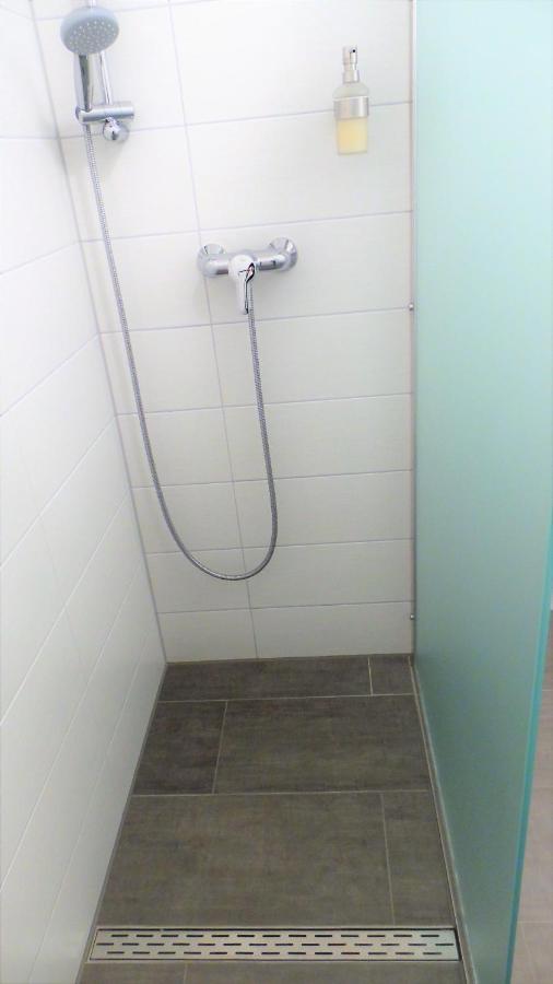 Apartment Enjoy Руст Екстер'єр фото